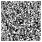 QR code with Barlow Reporting Service contacts