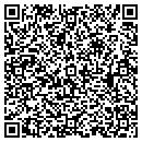 QR code with Auto Source contacts