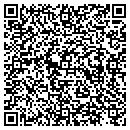 QR code with Meadows Community contacts