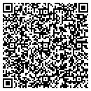 QR code with University Telcom contacts