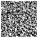 QR code with Ashgrove Apartments contacts