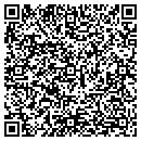 QR code with Silverman Foods contacts