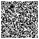 QR code with Gateway Tool & Die contacts