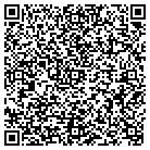 QR code with Carson Associates Inc contacts