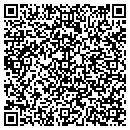 QR code with Grigsby Buzz contacts