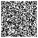 QR code with Tree Top Landscaping contacts