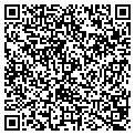 QR code with Kmart contacts