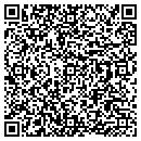 QR code with Dwight Beyke contacts