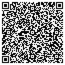 QR code with Moore Realty Co Inc contacts