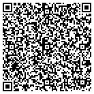 QR code with Huntsmans Auto Collision Inc contacts