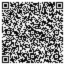 QR code with Truck Lube USA contacts