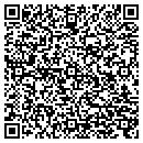 QR code with Uniforms & Scrubs contacts