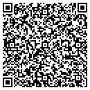 QR code with Props Plus contacts