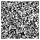 QR code with AMVETS Post 103 contacts