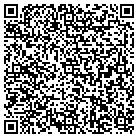 QR code with Springhaven Retirement Apt contacts