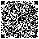QR code with Lebanon Church Of Christ contacts