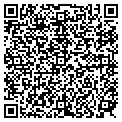 QR code with Phase 4 contacts
