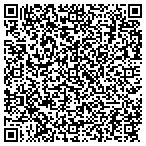 QR code with Medical Center Ambulance Service contacts