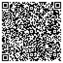 QR code with M M Mulligan's contacts