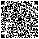 QR code with Division of Drivers Licensing contacts