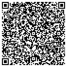 QR code with Fountain Run Grocery contacts