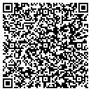 QR code with Brown Duck Outlet contacts