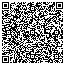 QR code with Miller Agency contacts