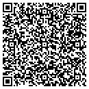 QR code with A Mothers Touch contacts