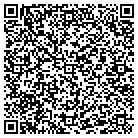 QR code with Persimmon Hill Towing & Rcvry contacts