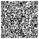 QR code with West Corbin Baptist Church contacts