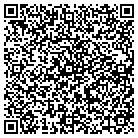 QR code with Greg Leigh Custom Mill Work contacts