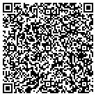 QR code with Advanced Skin Technology contacts