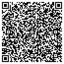 QR code with Nathan Root contacts
