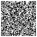 QR code with Jenny Scott contacts