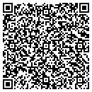 QR code with Danny's Transmissions contacts