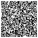 QR code with Access Center contacts