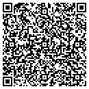 QR code with David E Carter Inc contacts