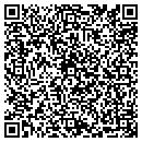 QR code with Thorn Bioscience contacts