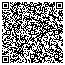 QR code with Riley's RV World contacts