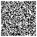 QR code with Lange Quill & Powers contacts