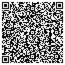 QR code with Crounse Corp contacts