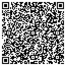 QR code with Ky Motor Service contacts