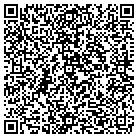 QR code with Kentucky River Area Dev Dist contacts
