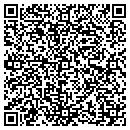 QR code with Oakdale Services contacts