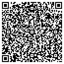 QR code with Carousel Laundry contacts
