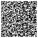 QR code with Dunahoo Furniture contacts