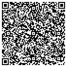 QR code with R S Technical Service Inc contacts