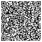 QR code with Scrapbooks On Broadway contacts