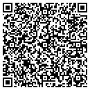 QR code with Daddio's contacts