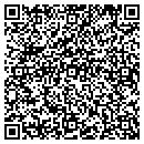 QR code with Fair Acres Apartments contacts